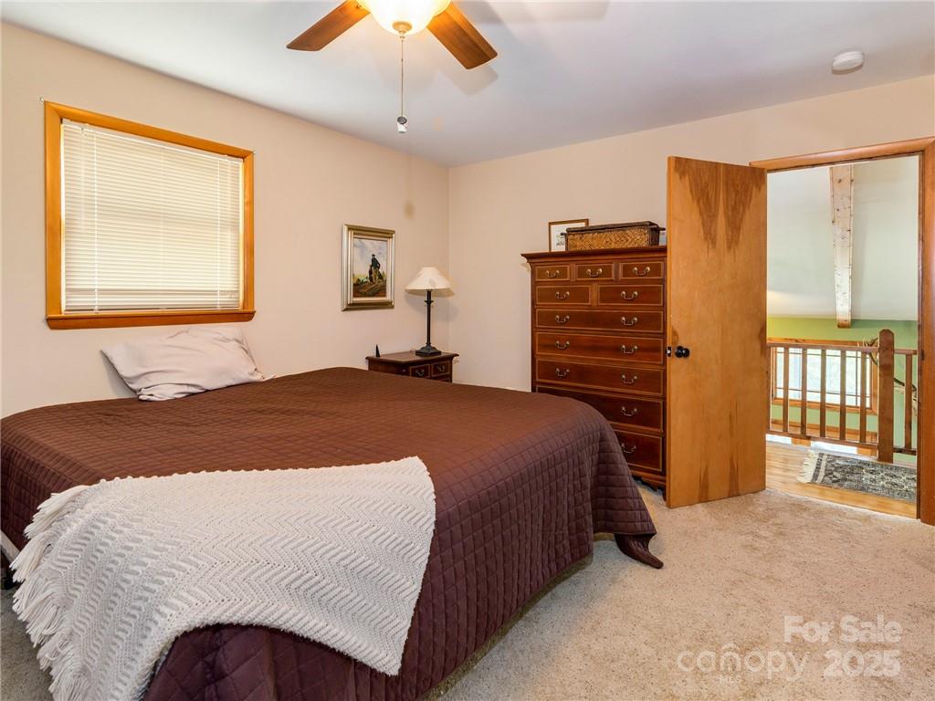 Sylva Vista Development - Residential