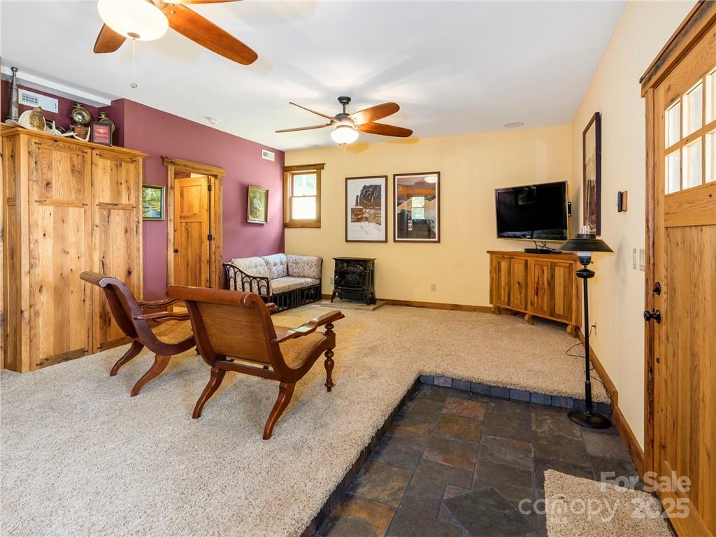 Sylva Vista Development - Residential