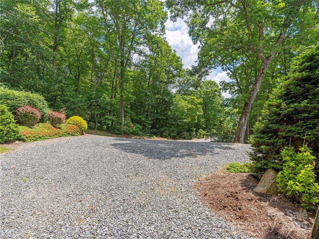 Sylva Vista Development - Residential