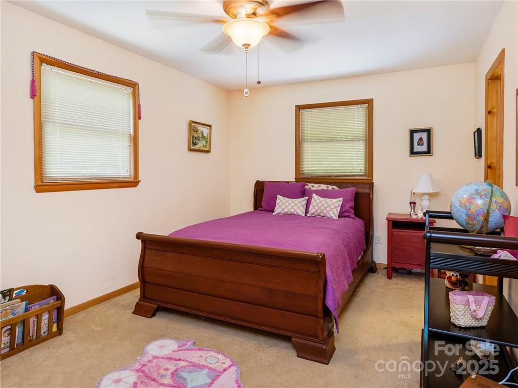 Sylva Vista Development - Residential