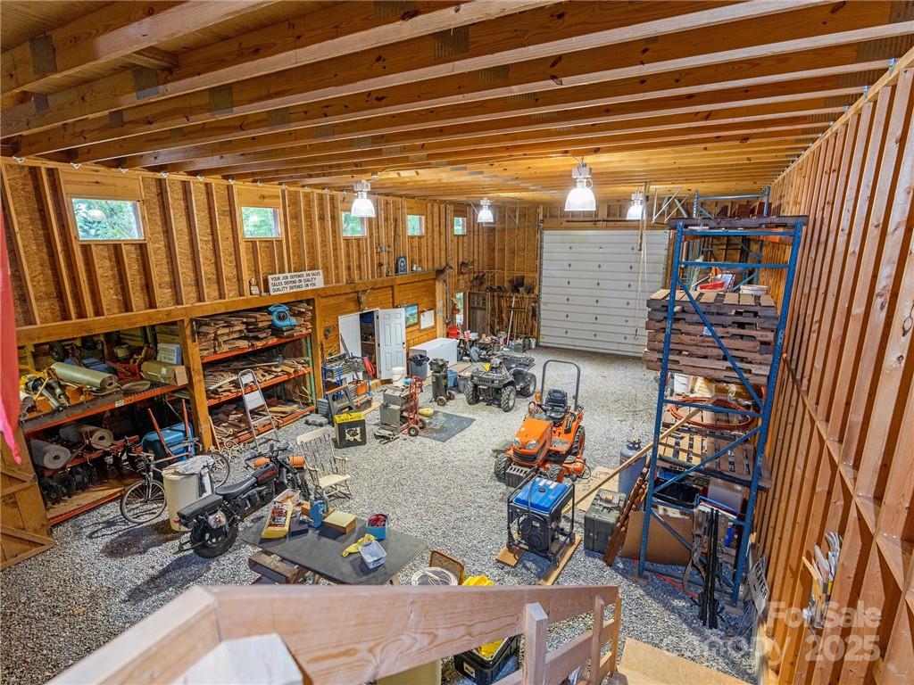 Sylva Vista Development - Residential