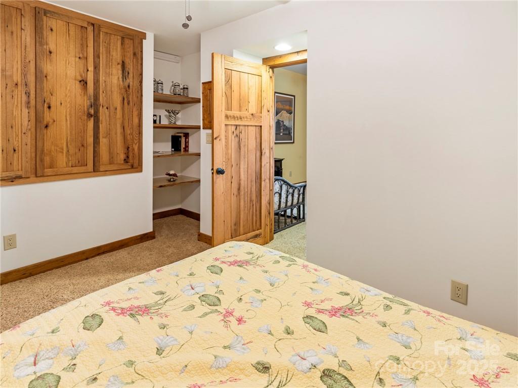 Sylva Vista Development - Residential