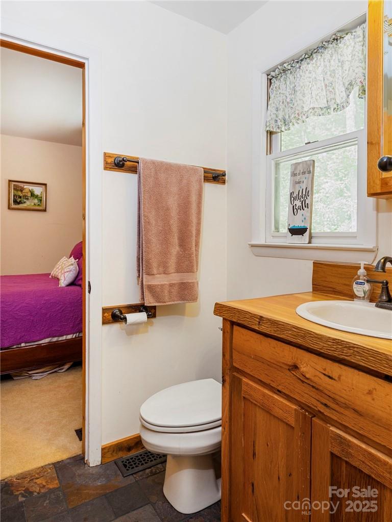 Sylva Vista Development - Residential