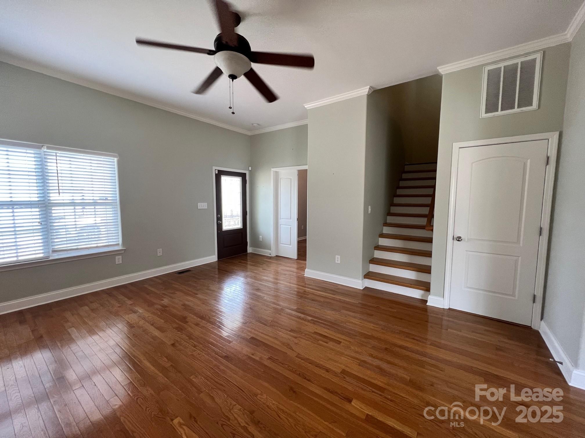 19825 Mulberry Street