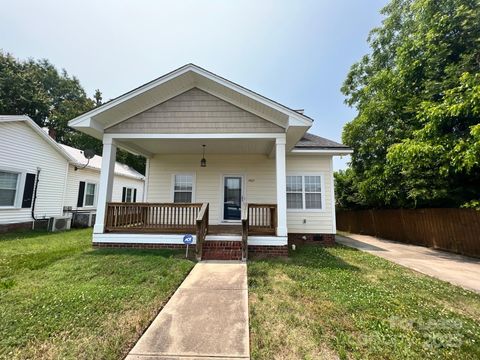 19825 Mulberry Street Cornelius NC 28031