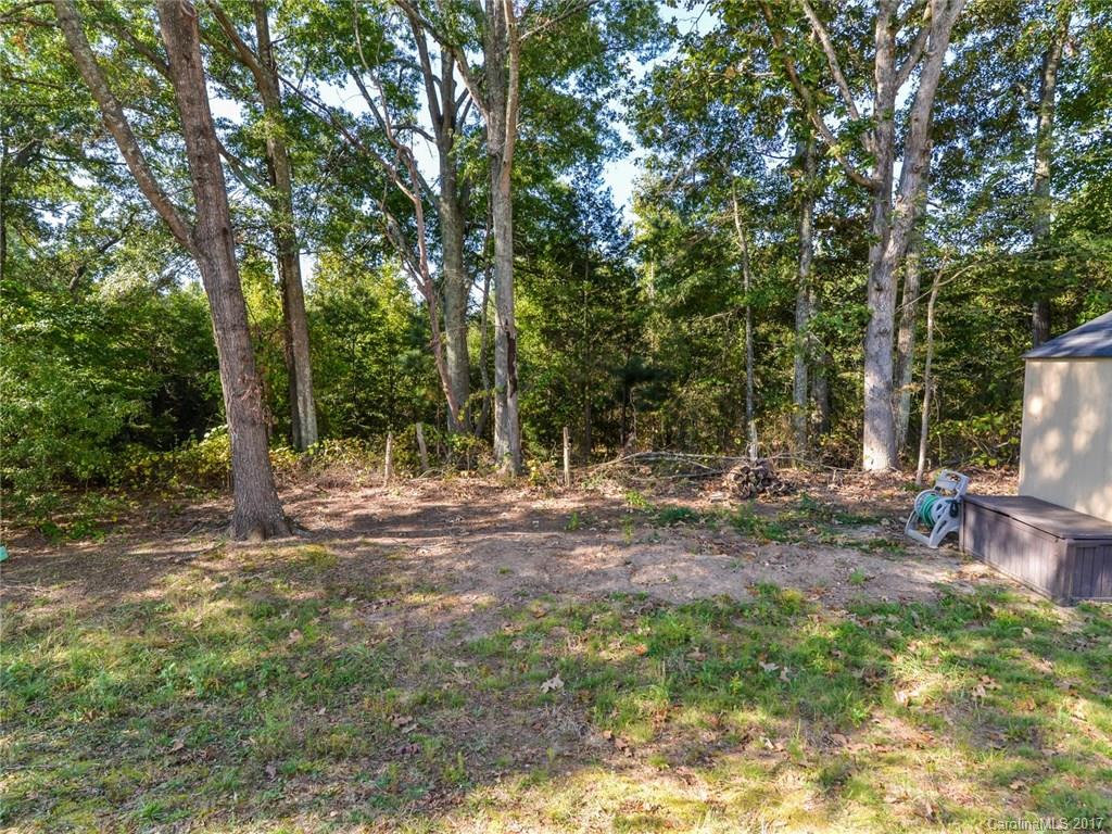 Hunter Park - Residential