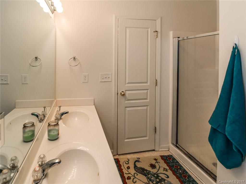 Hunter Park - Residential