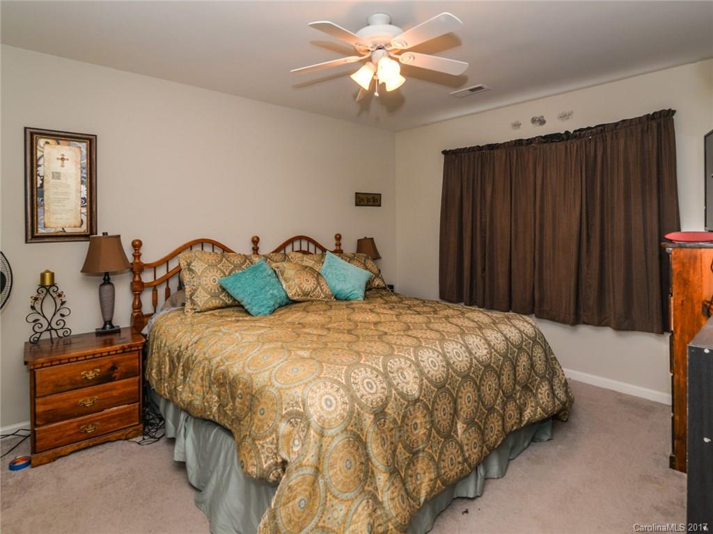 Hunter Park - Residential