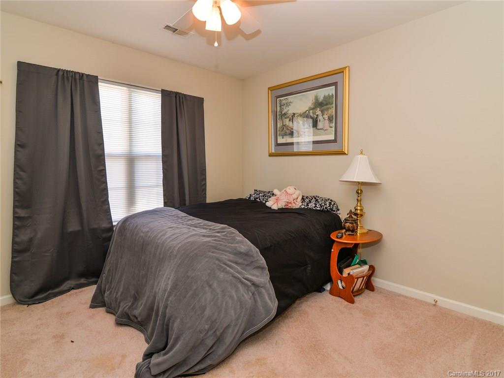 Hunter Park - Residential