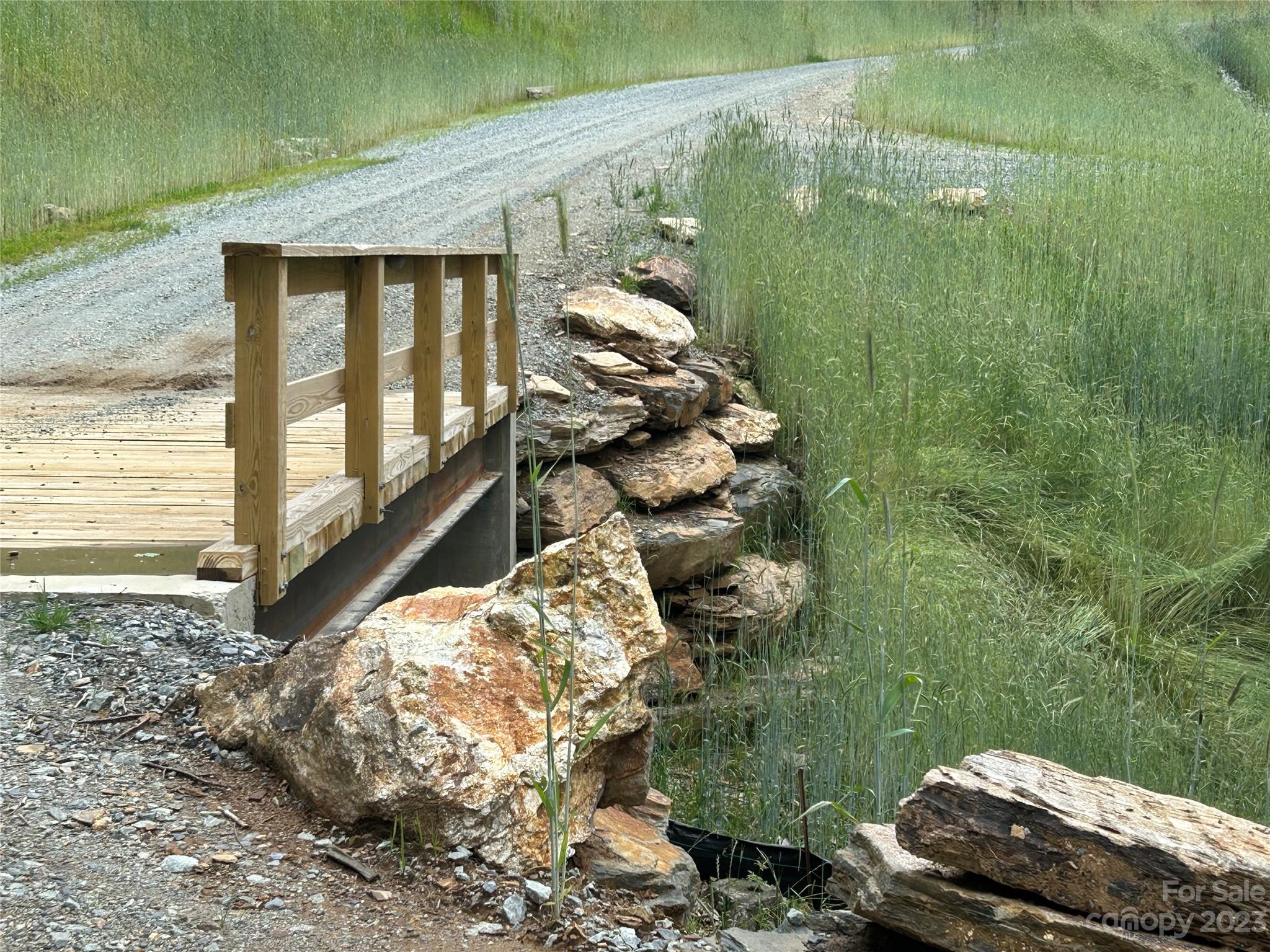 Lot 64 Poplar Forest Drive