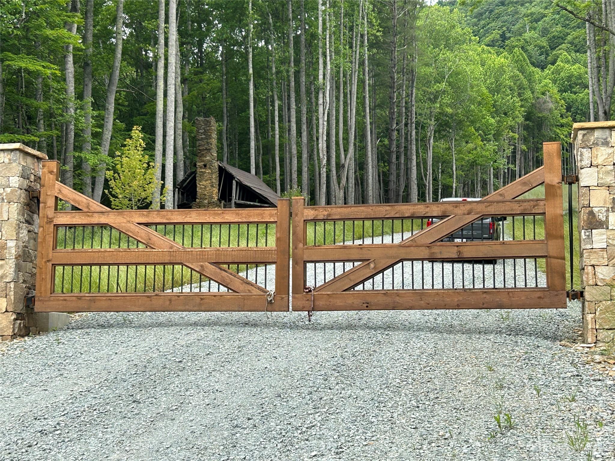 Lot 64 Poplar Forest Drive