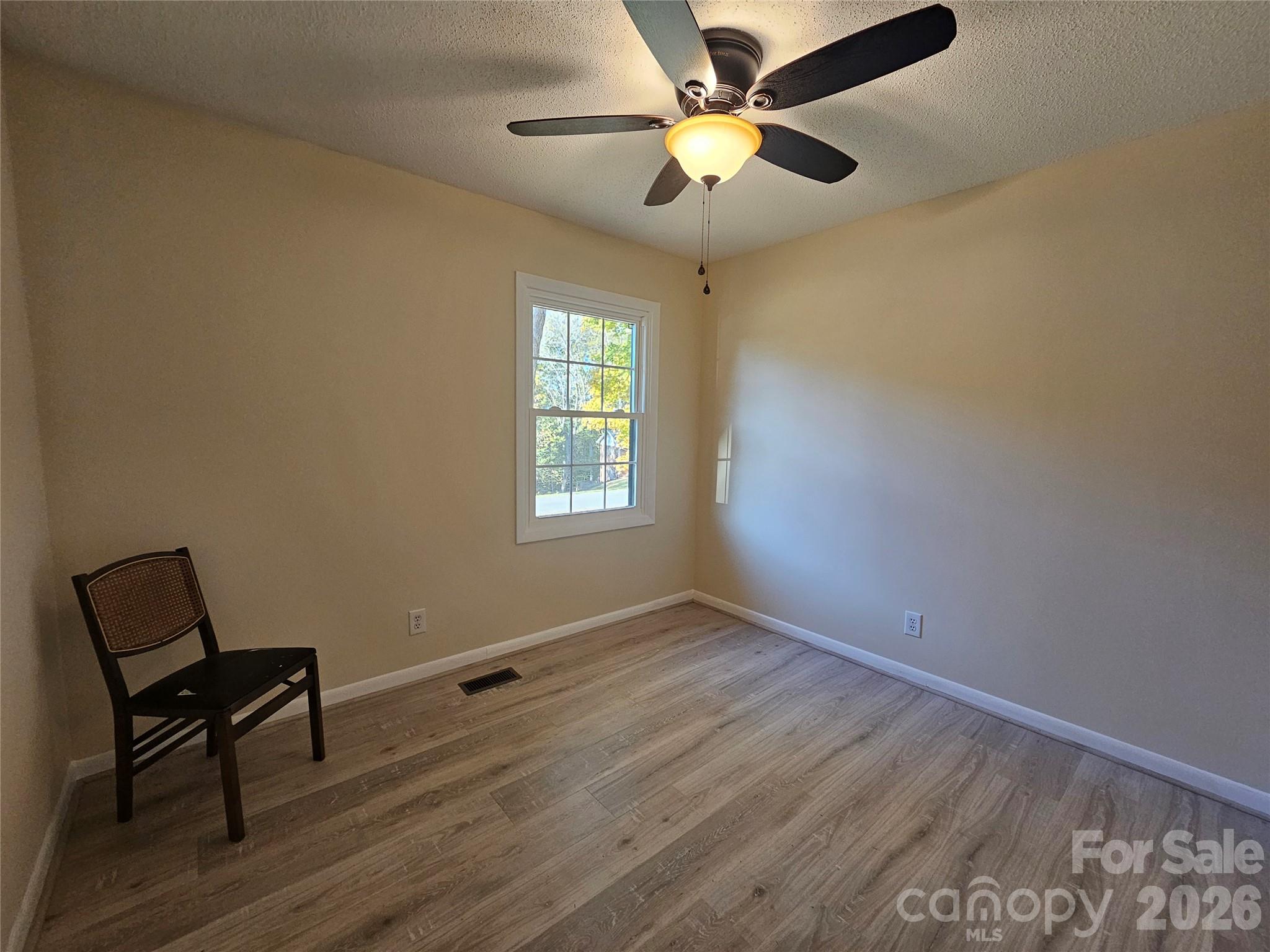 Camden Acres - Residential