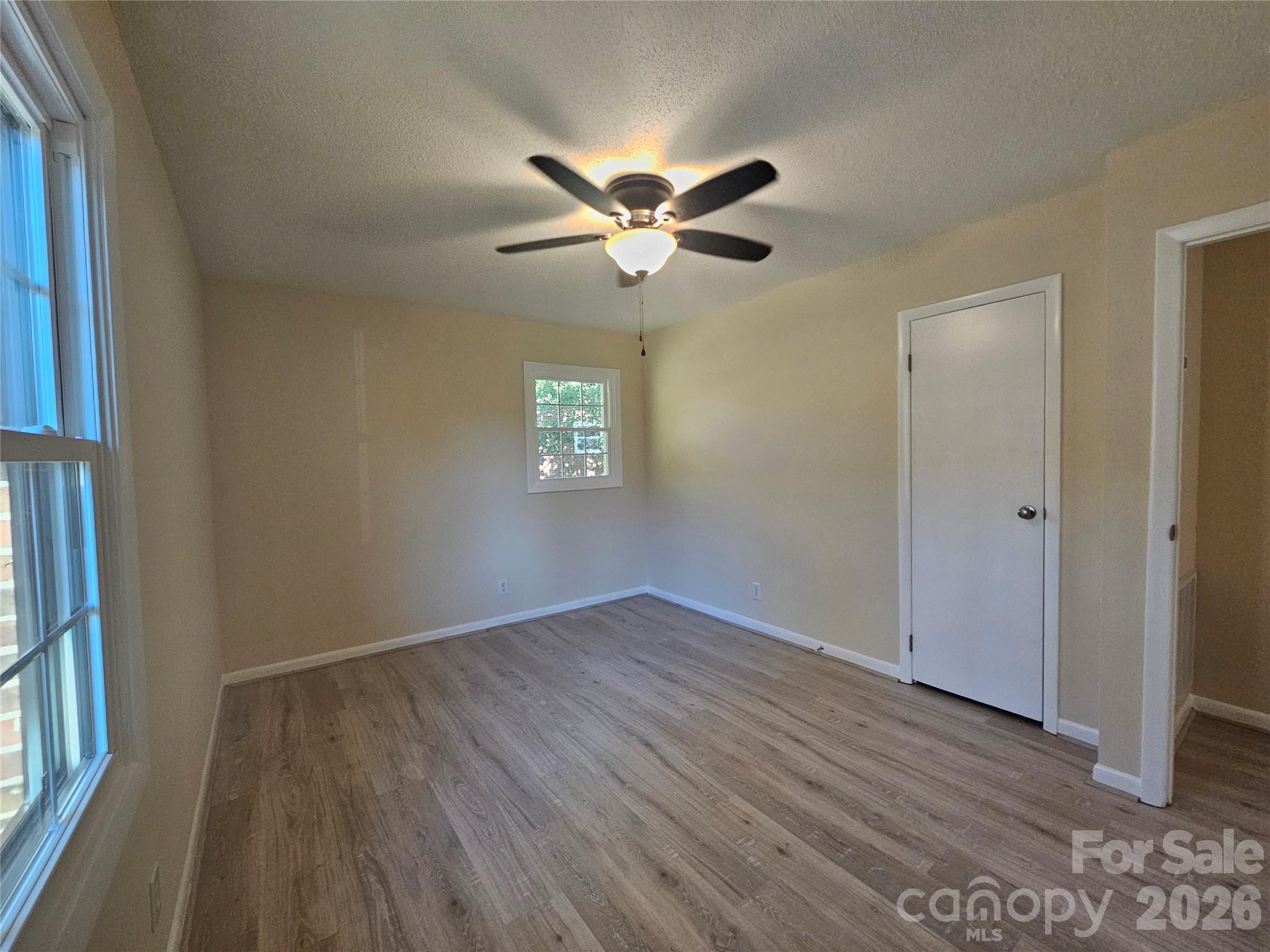 Camden Acres - Residential