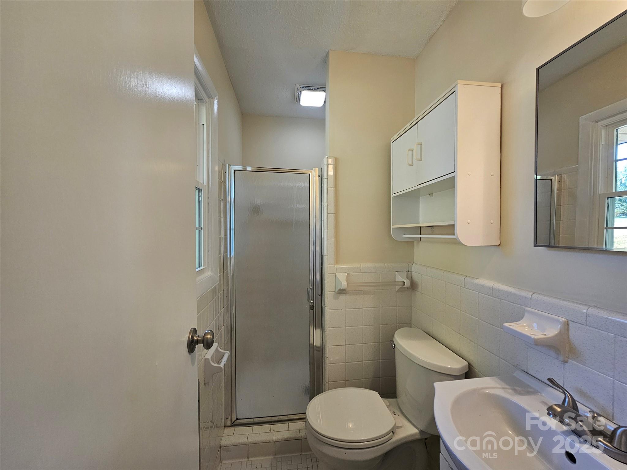 Camden Acres - Residential