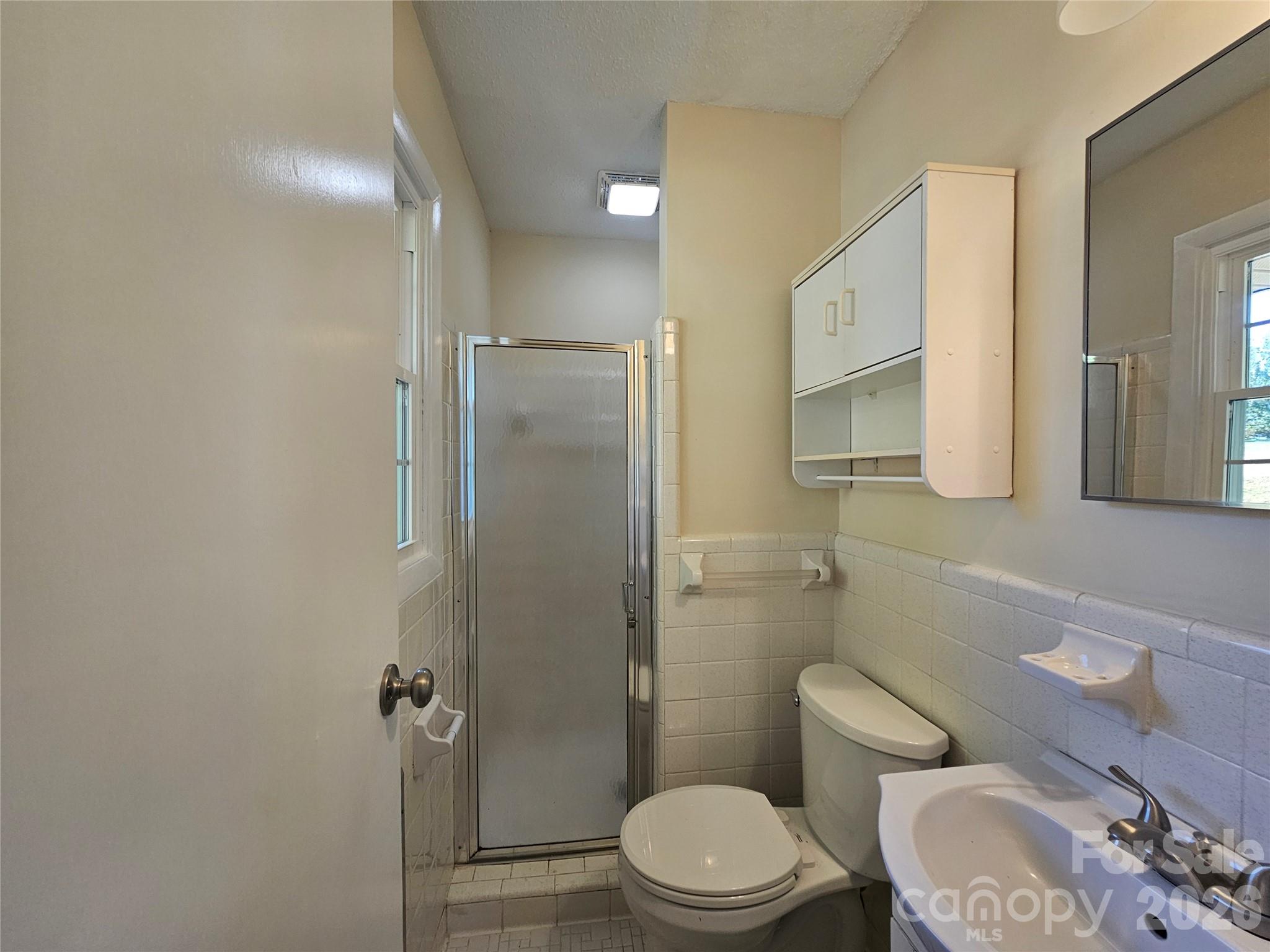 Camden Acres - Residential