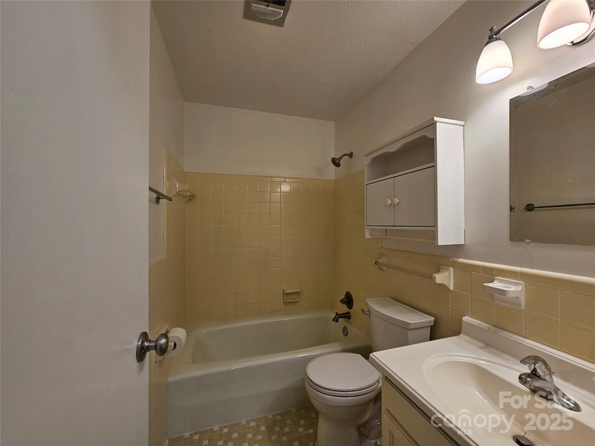 Camden Acres - Residential