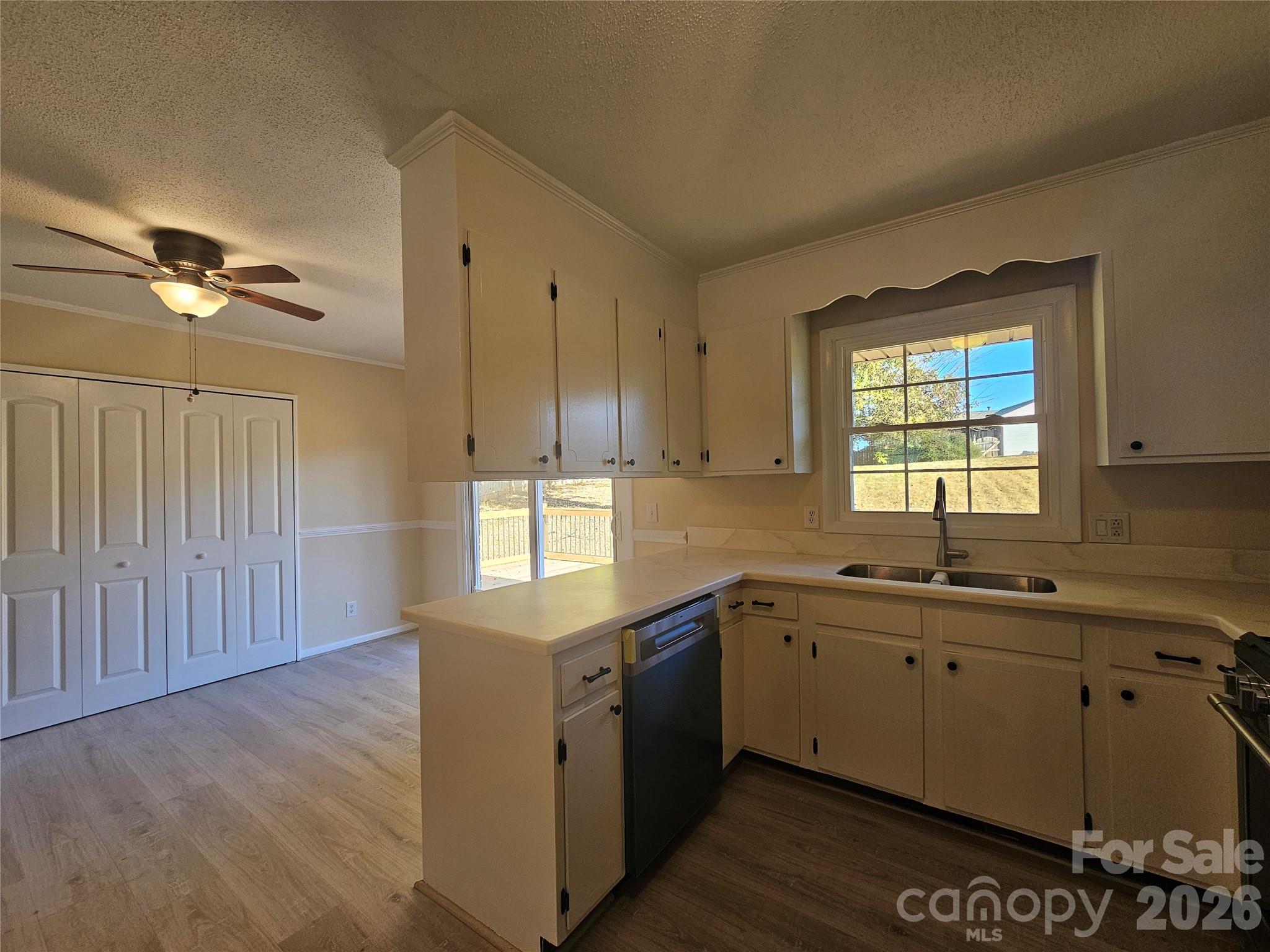 Camden Acres - Residential