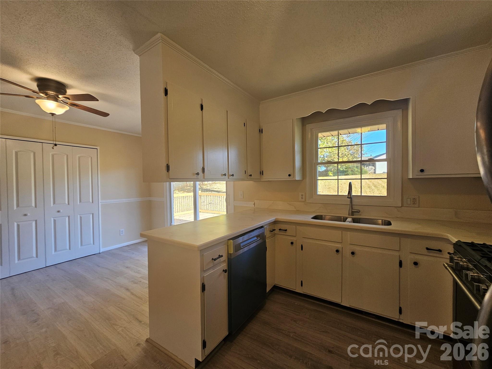 Camden Acres - Residential