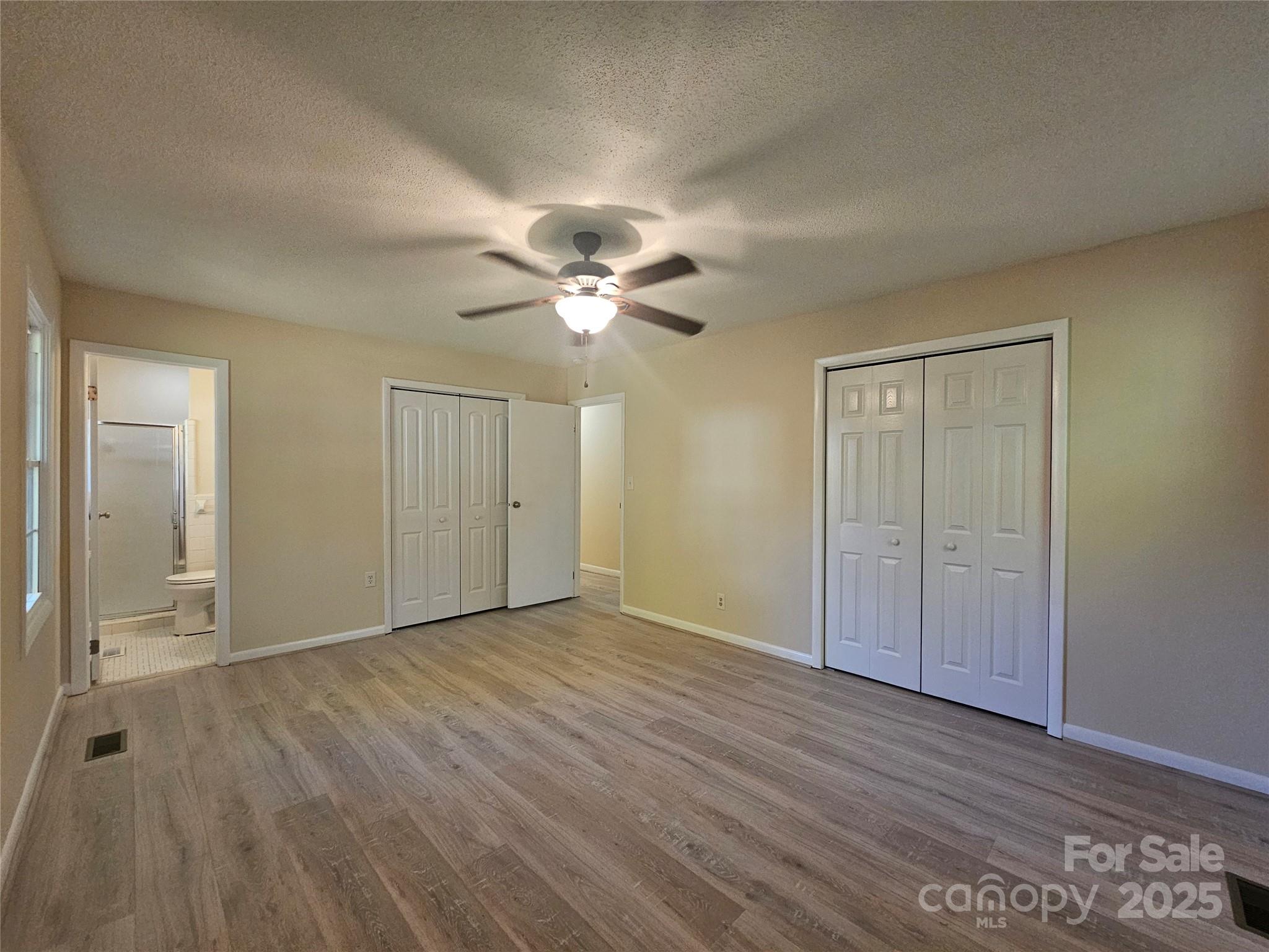 Camden Acres - Residential