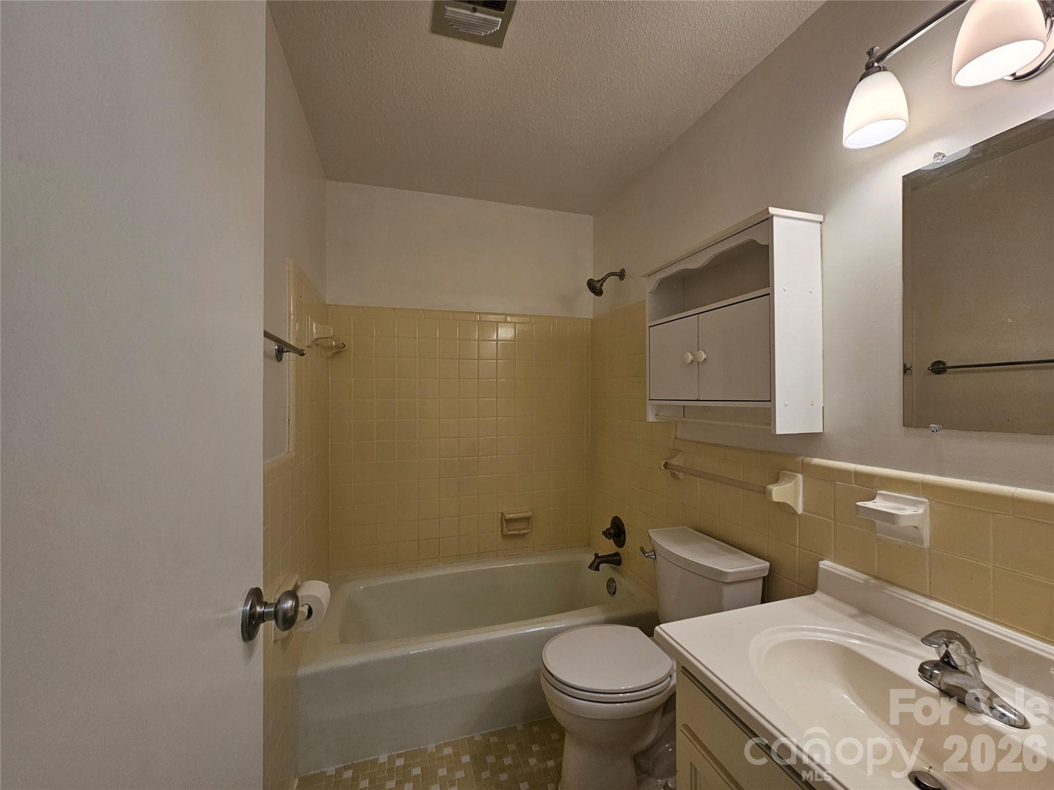 Camden Acres - Residential