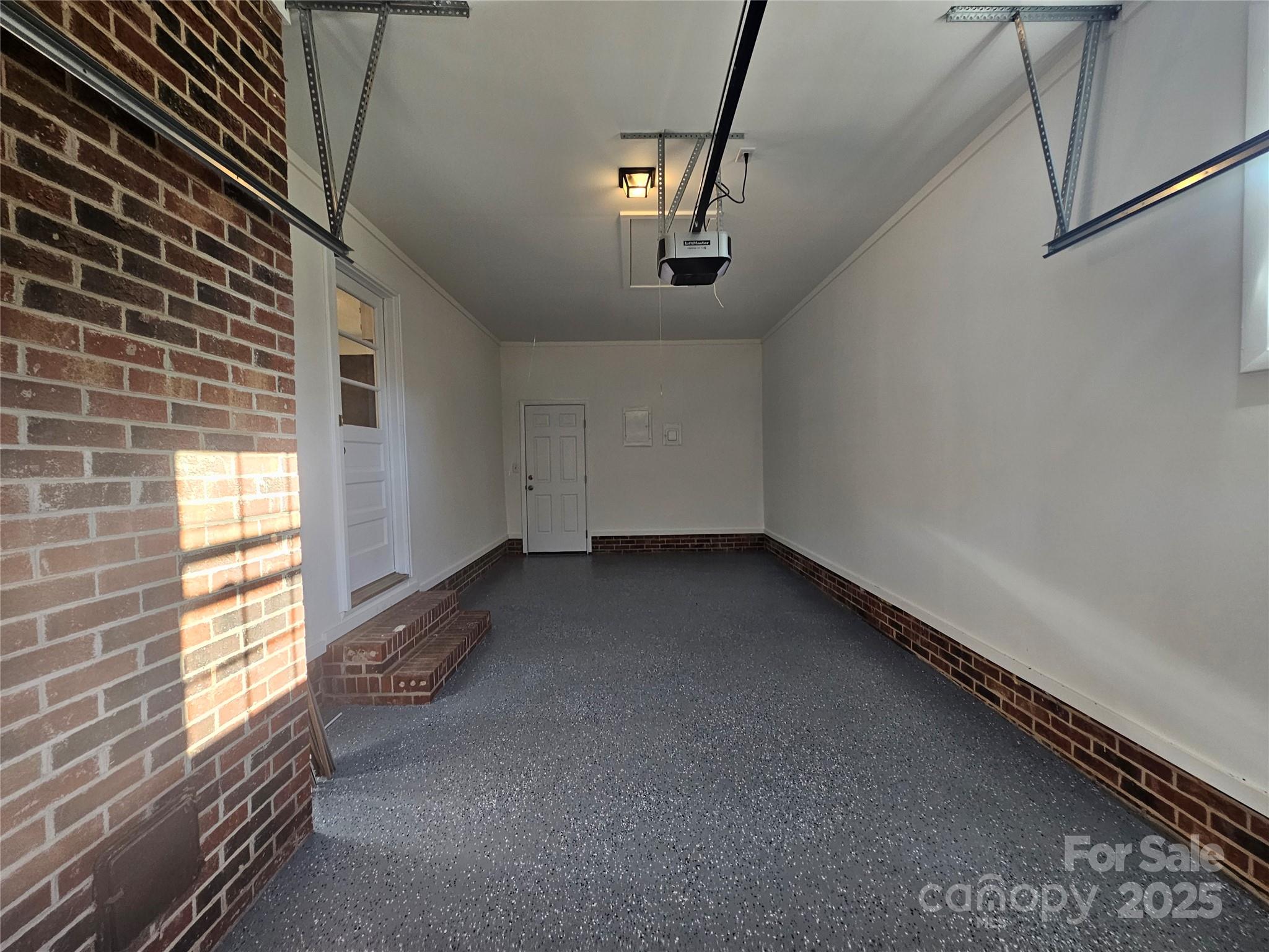 Camden Acres - Residential