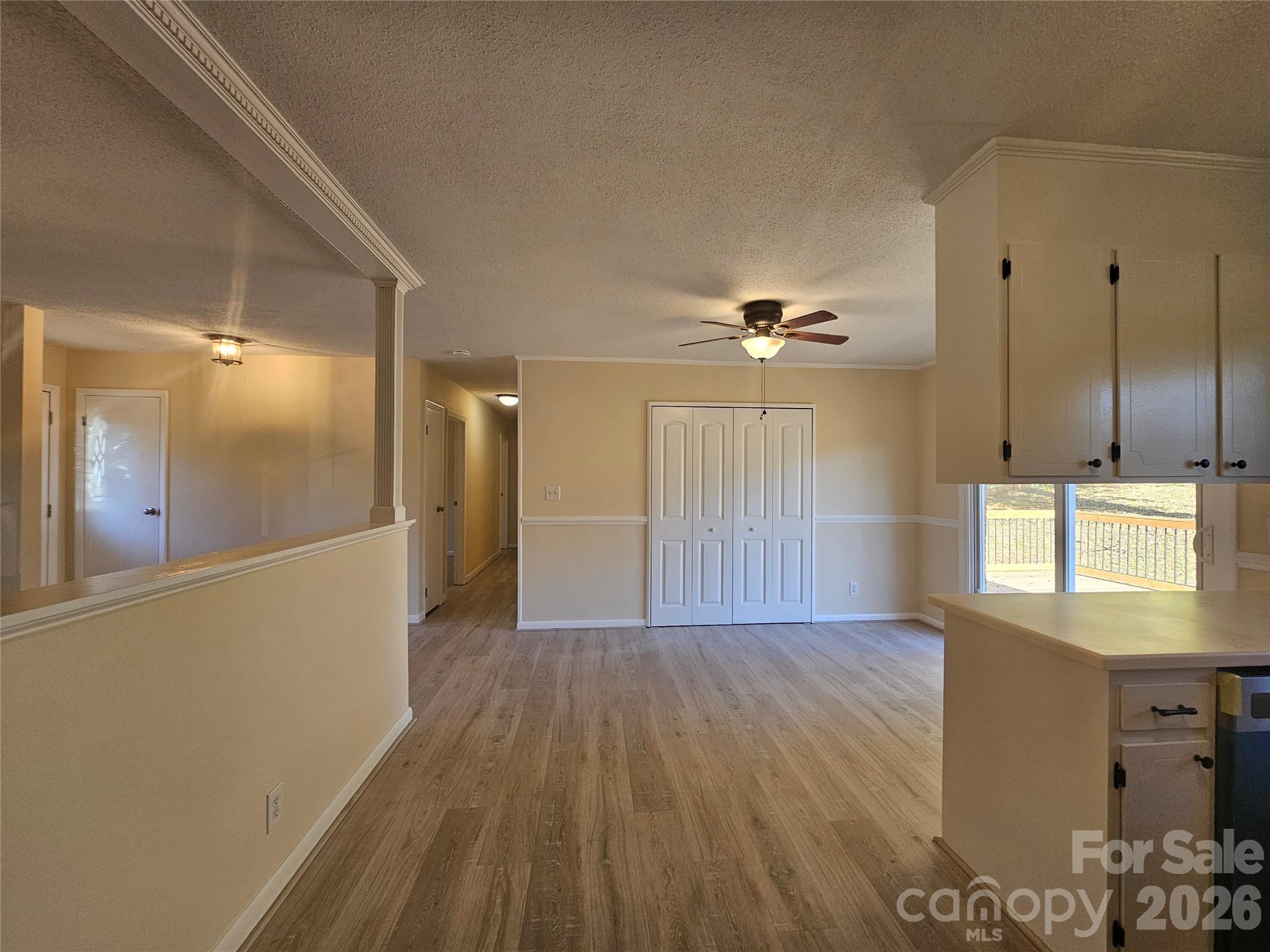 Camden Acres - Residential