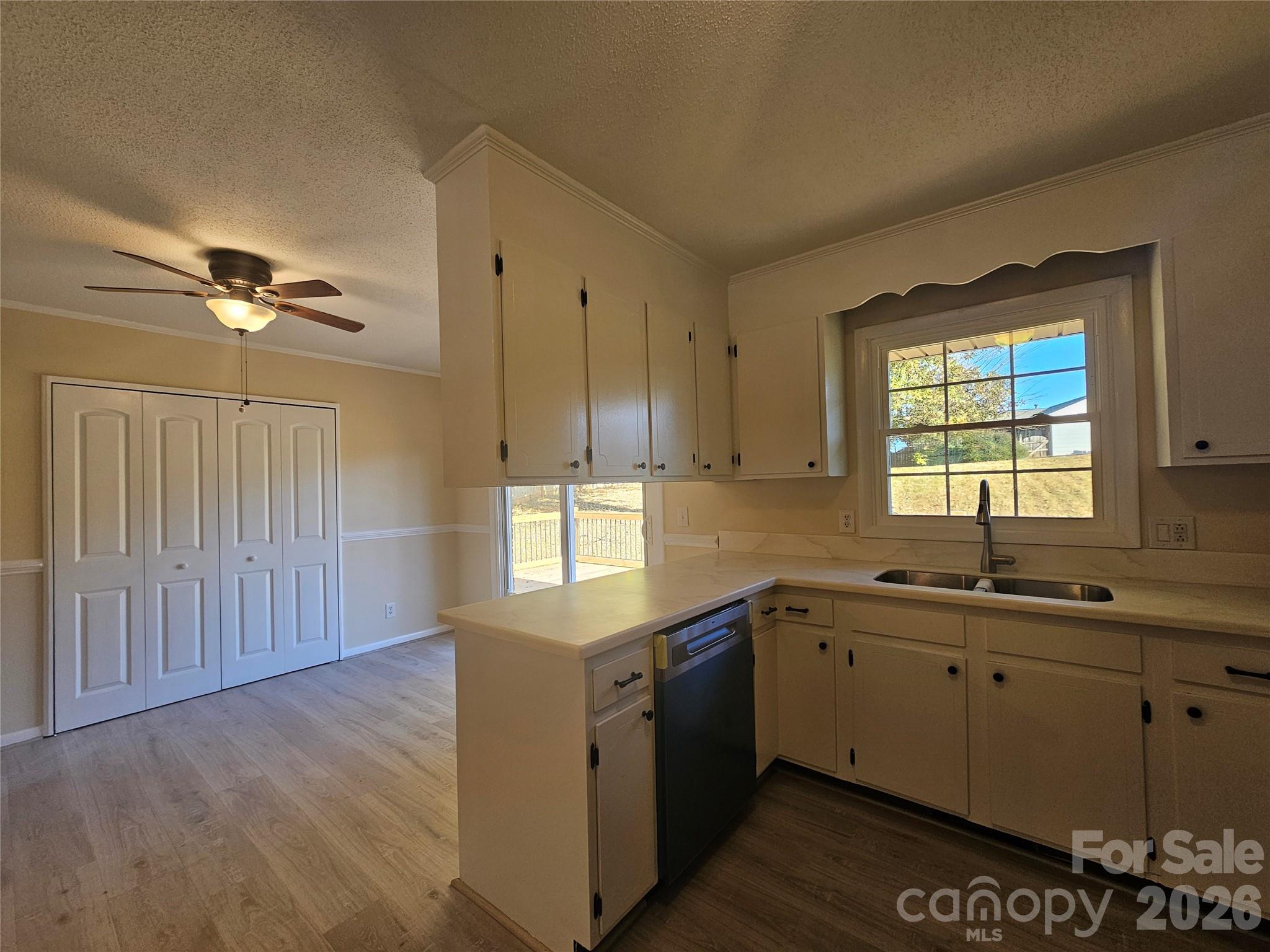 Camden Acres - Residential