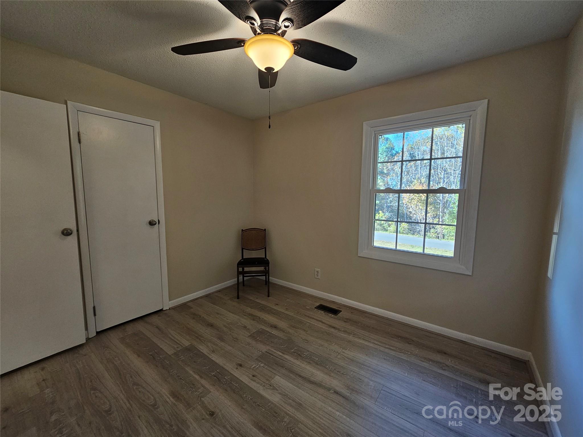 Camden Acres - Residential