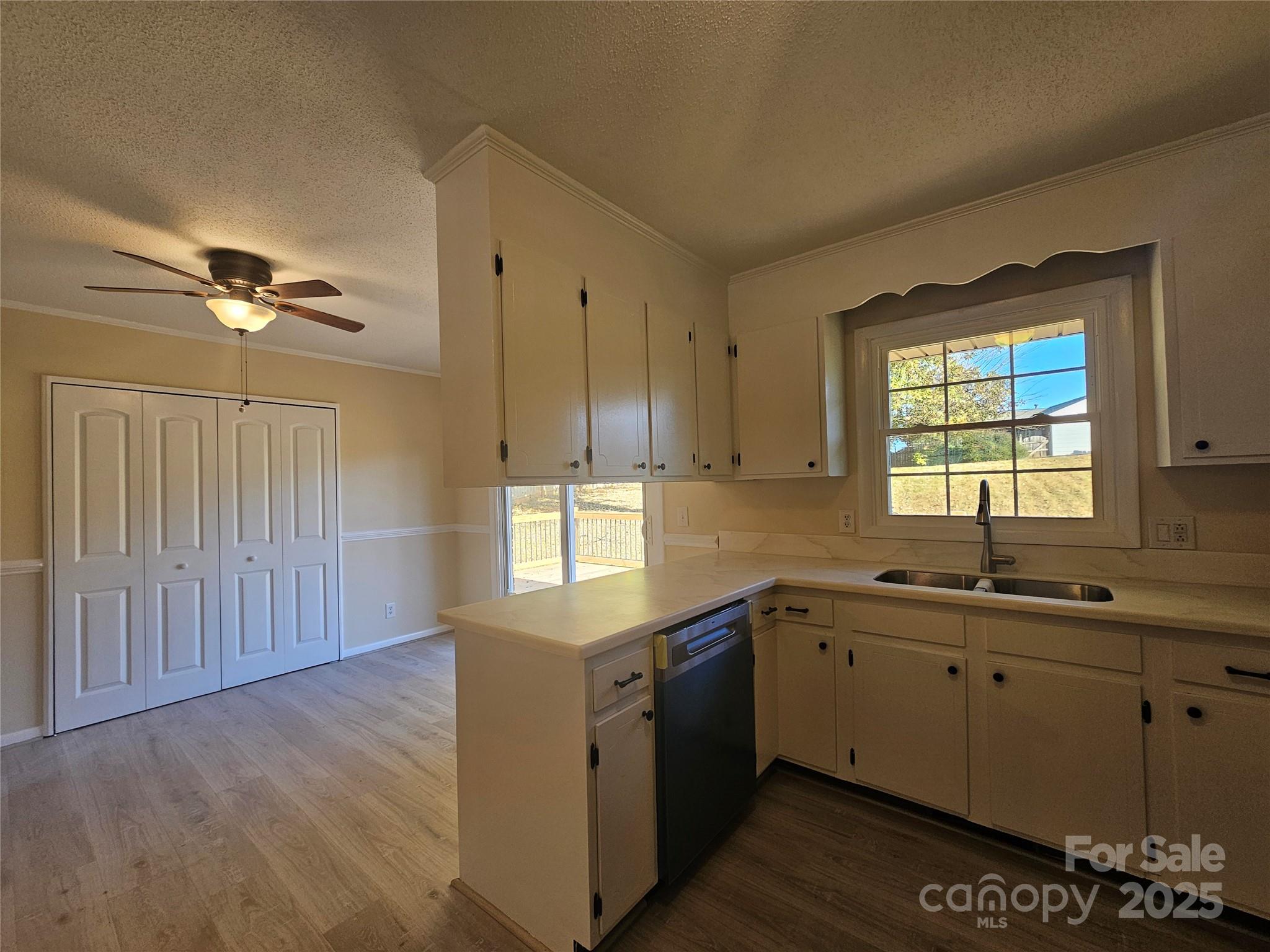 Camden Acres - Residential