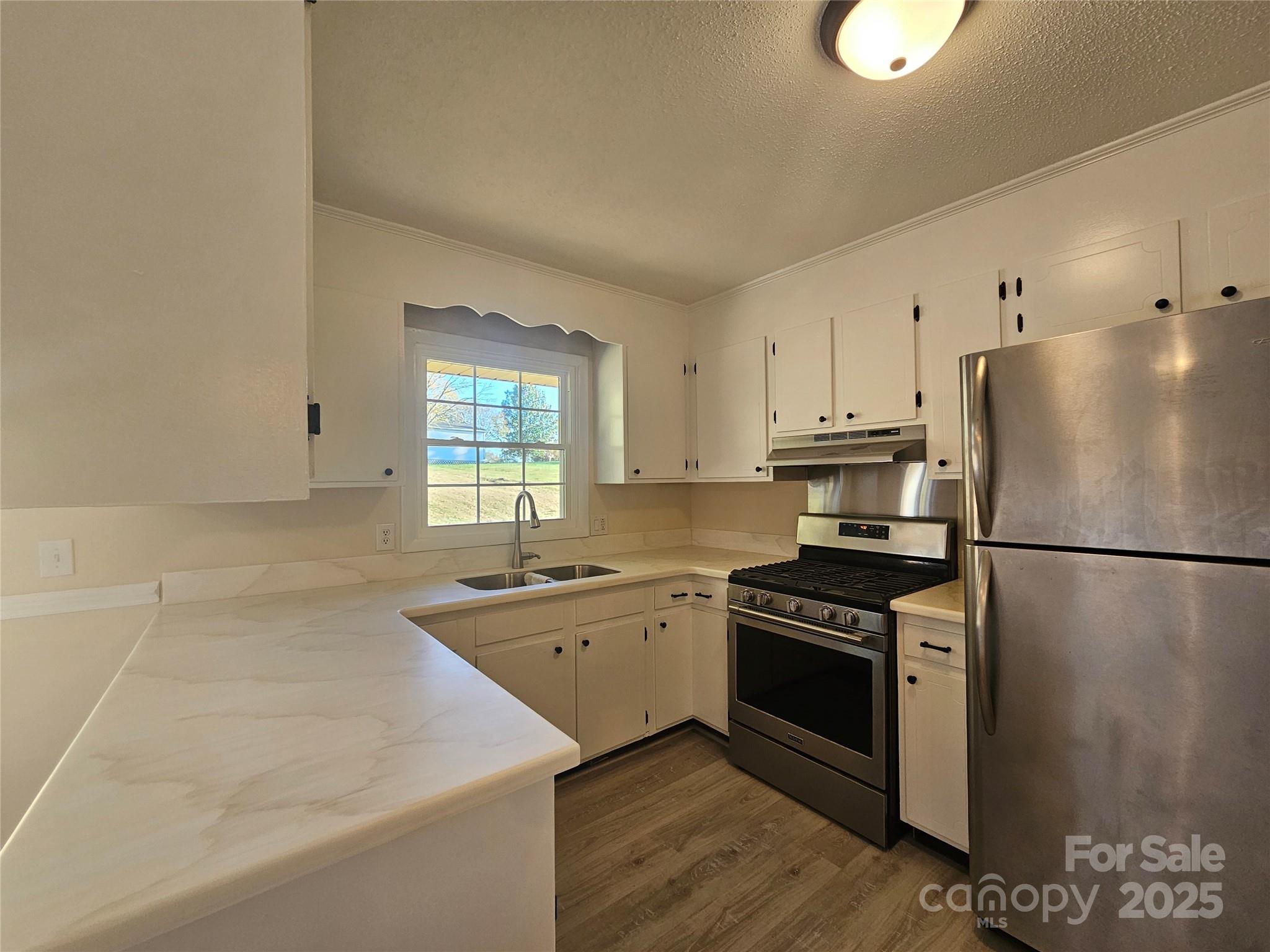 Camden Acres - Residential