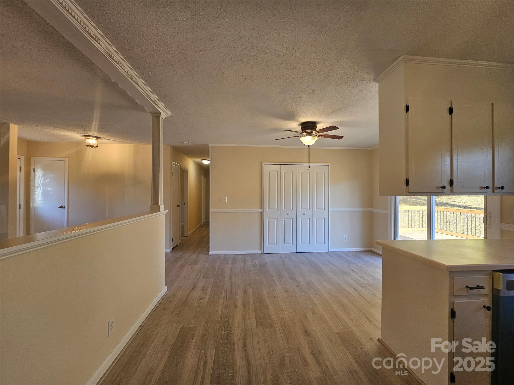 Camden Acres - Residential