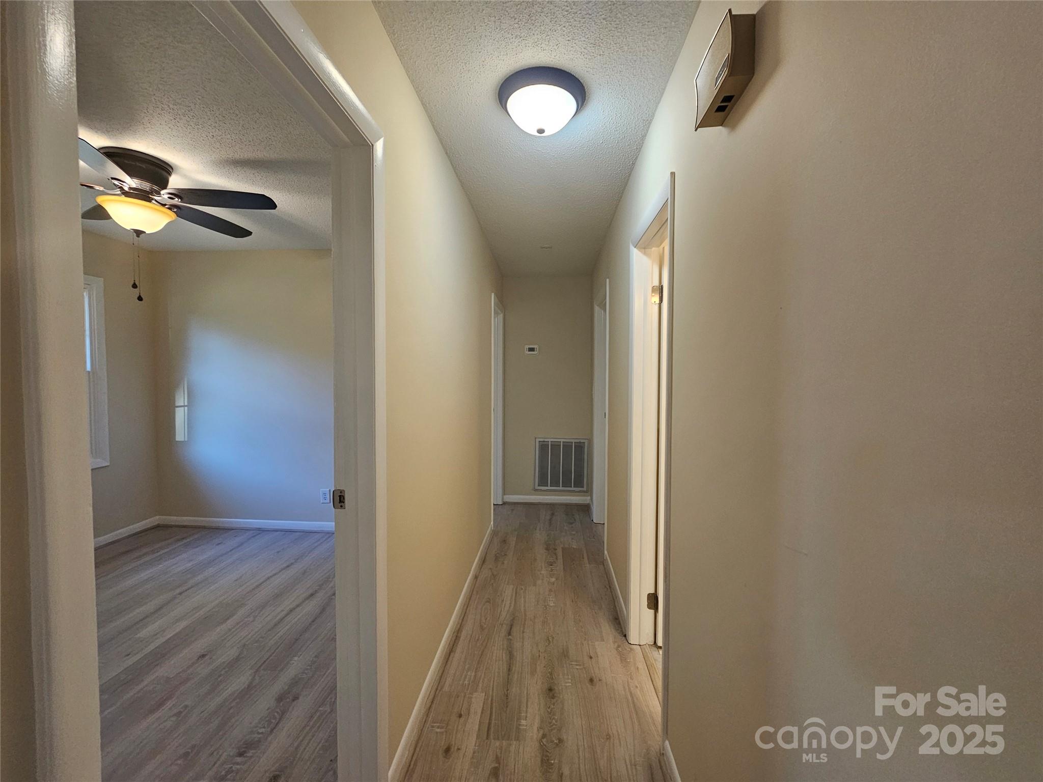 Camden Acres - Residential