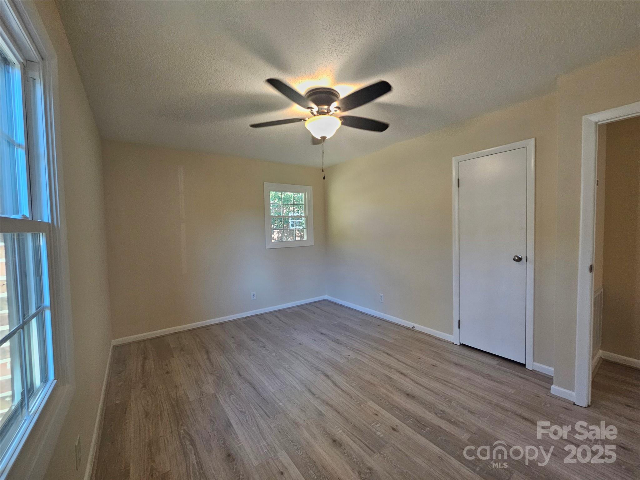 Camden Acres - Residential