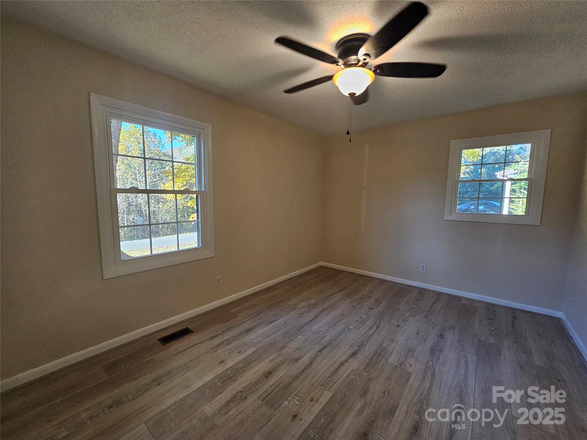 Camden Acres - Residential