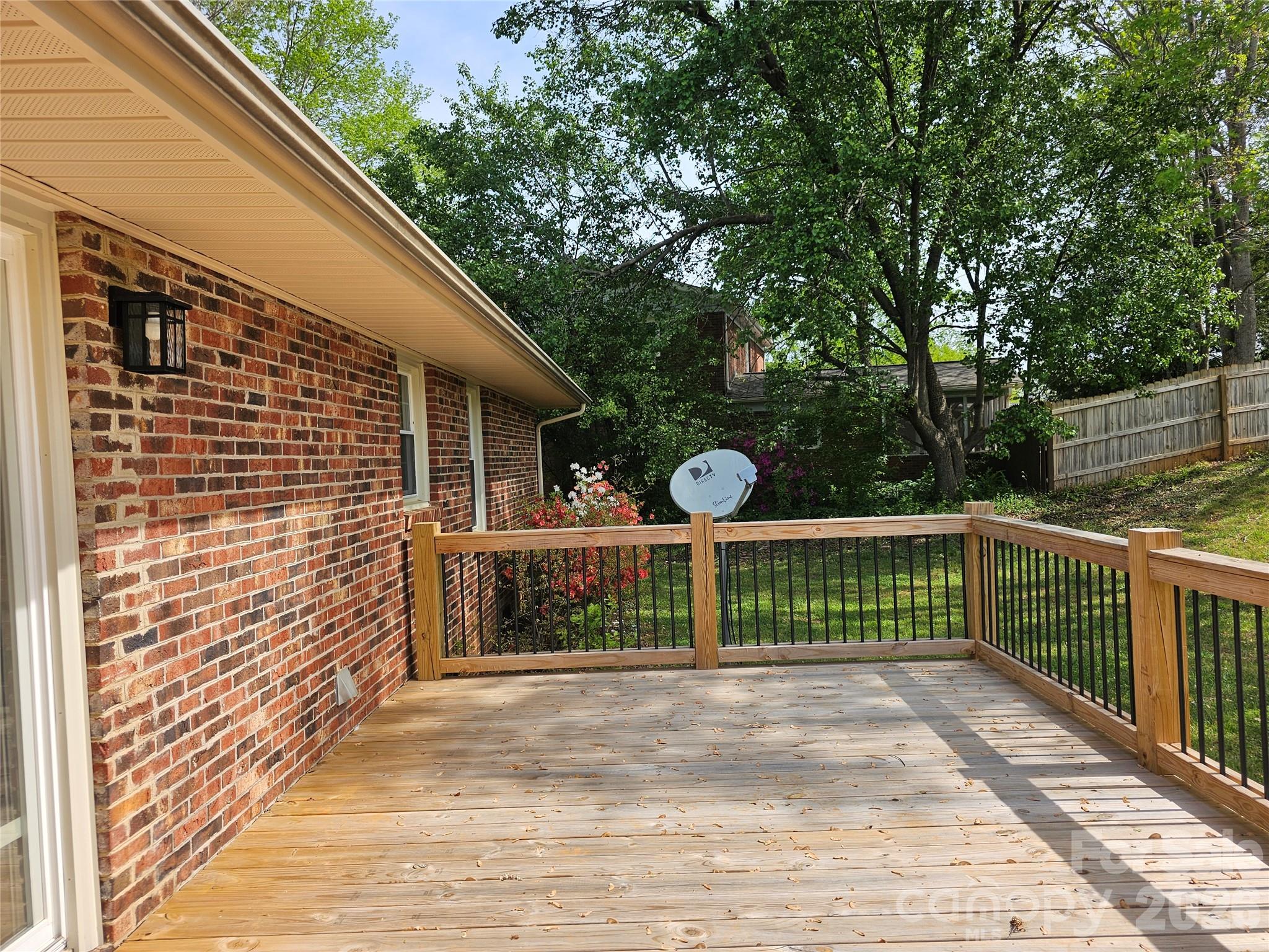 Camden Acres - Residential