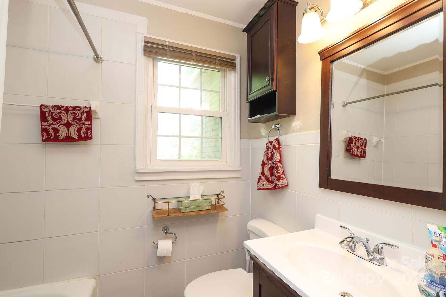 Villa Heights - Residential