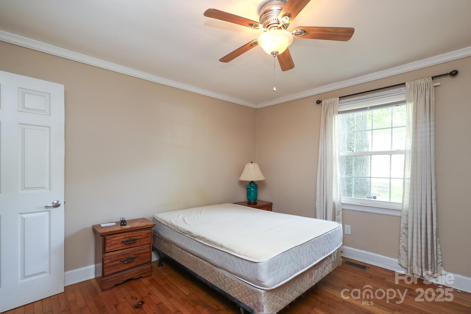 Villa Heights - Residential