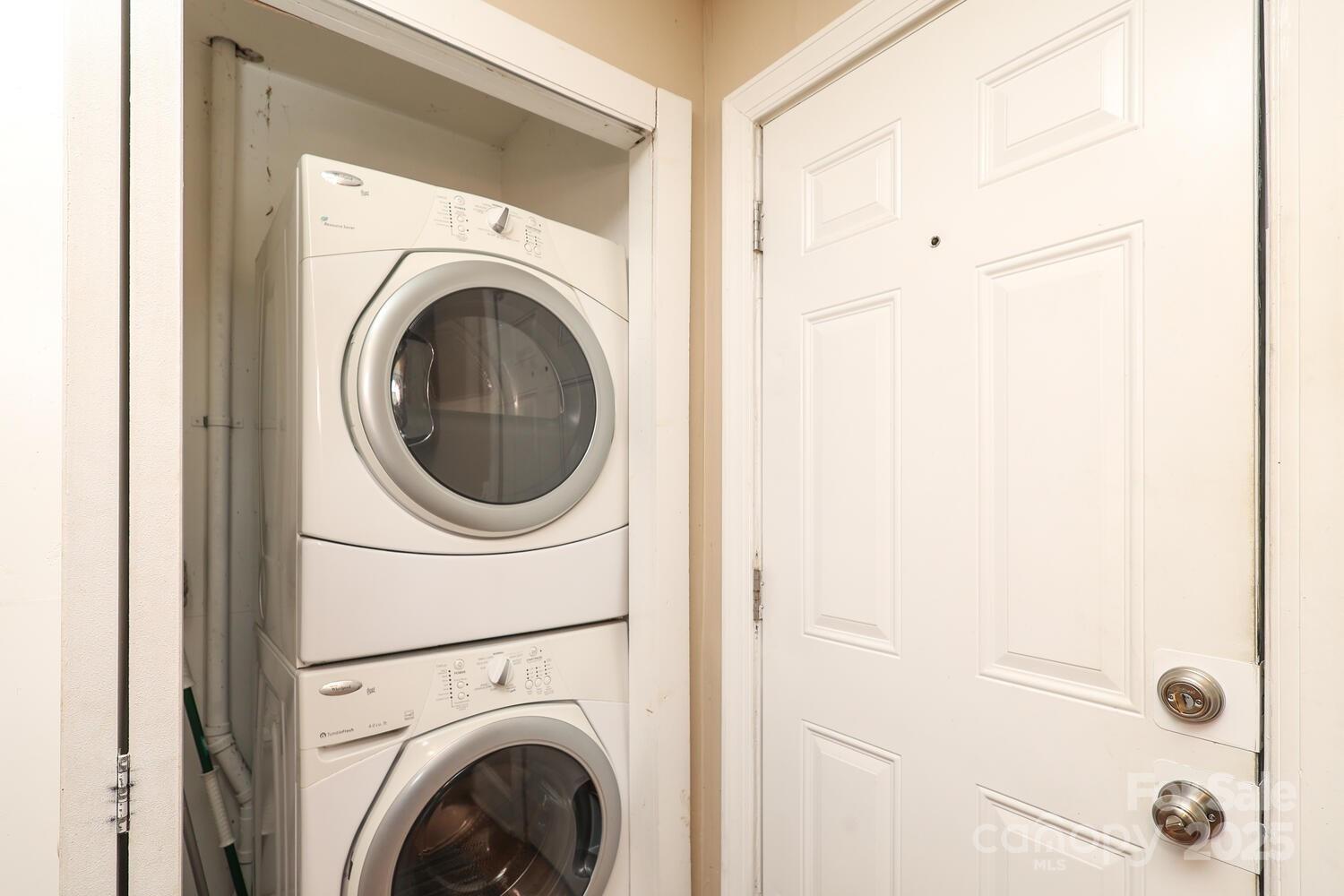 Villa Heights - Residential