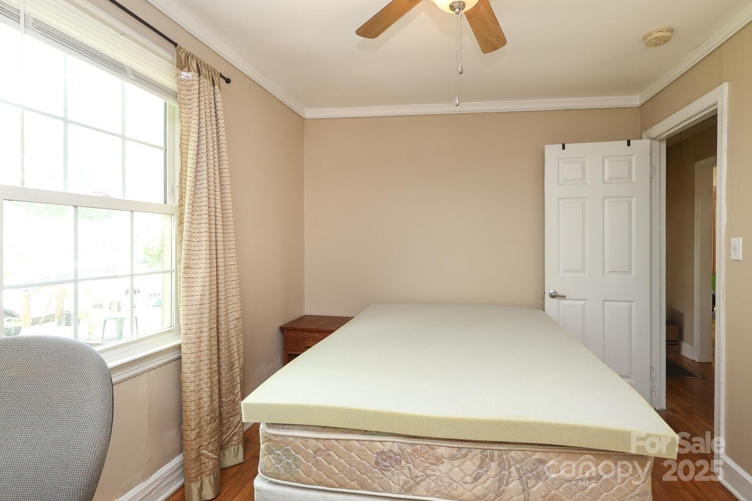 Villa Heights - Residential