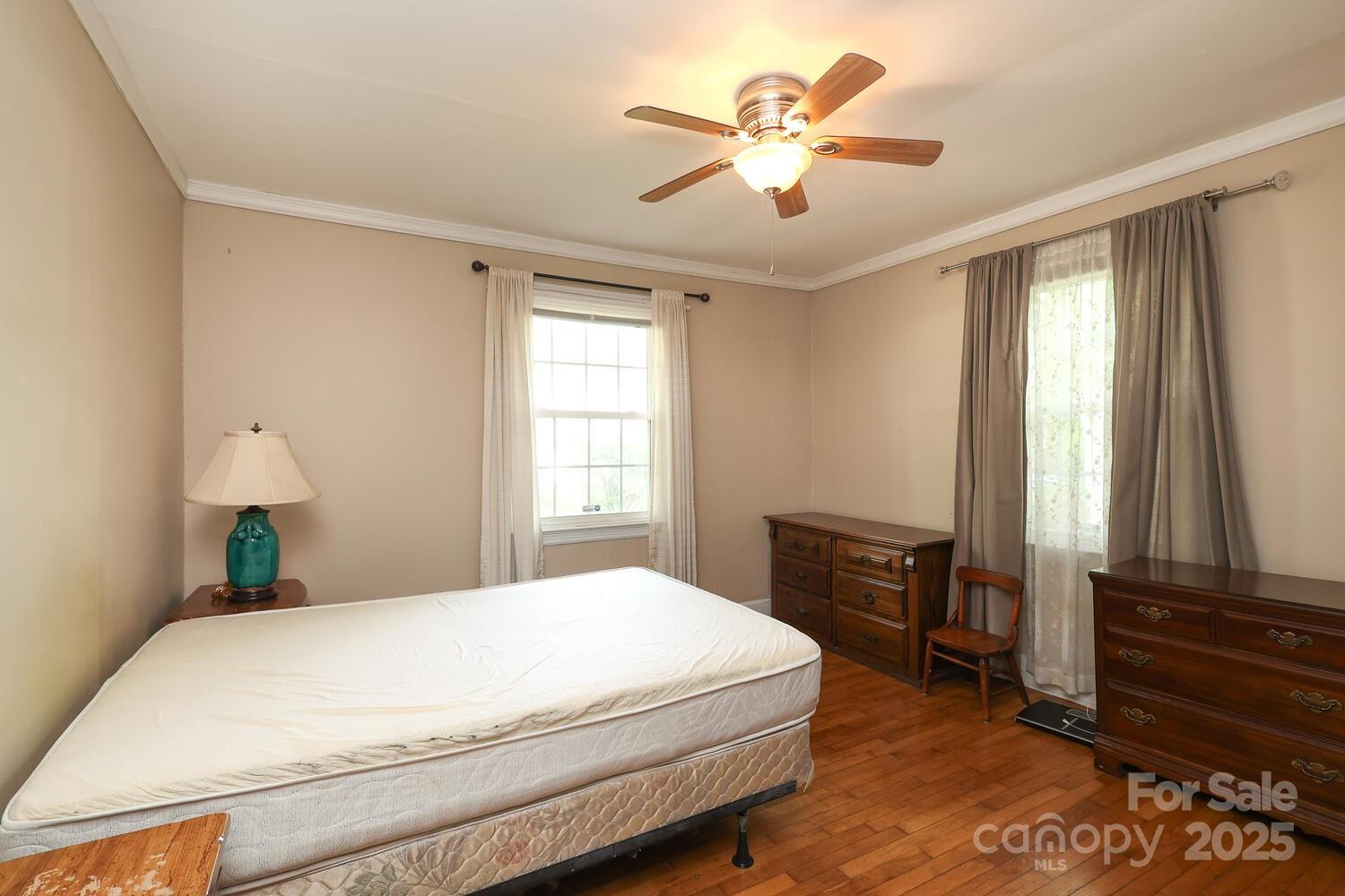 Villa Heights - Residential