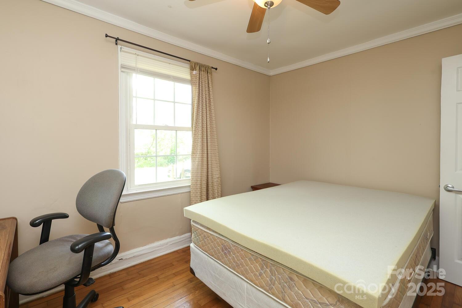 Villa Heights - Residential