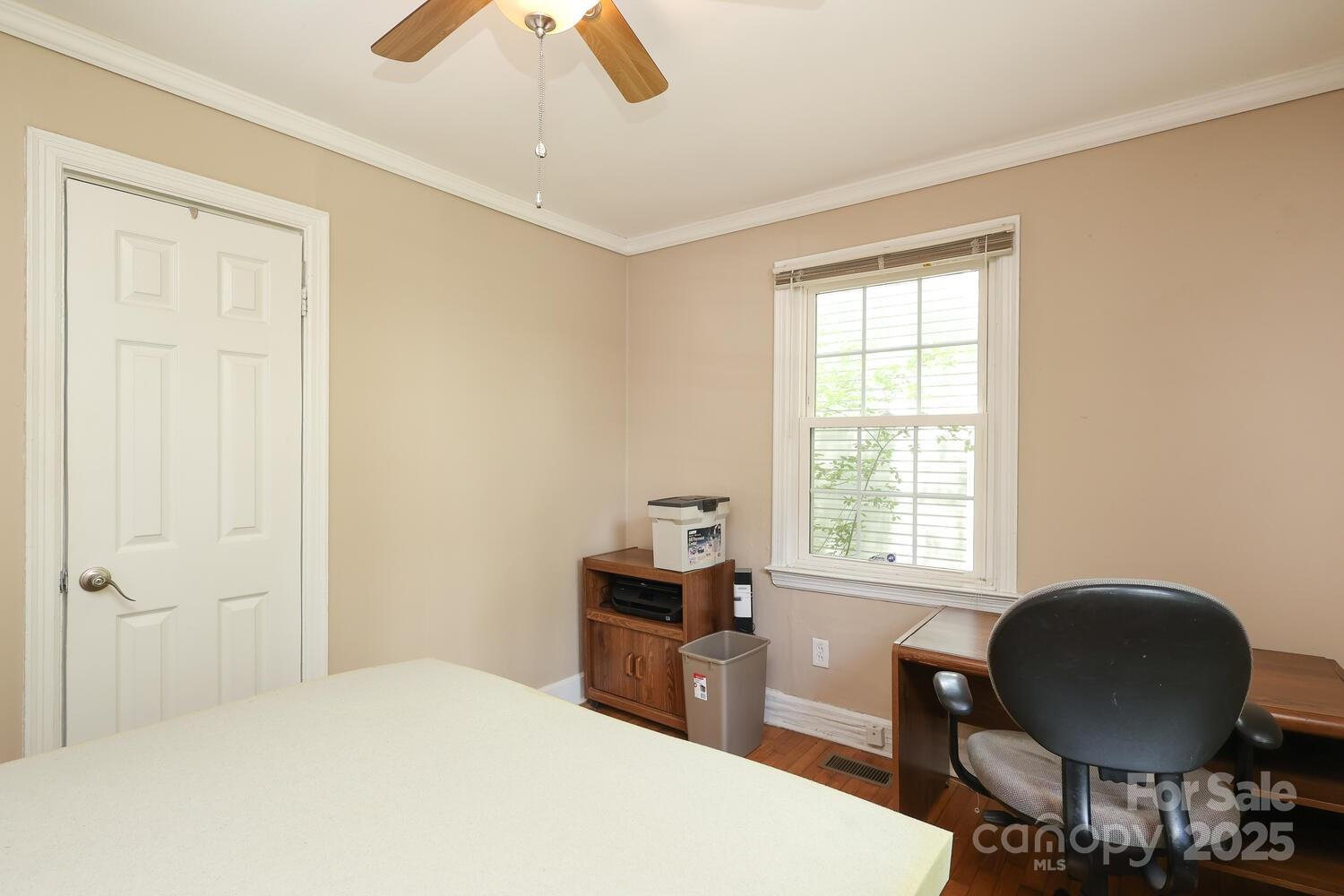 Villa Heights - Residential