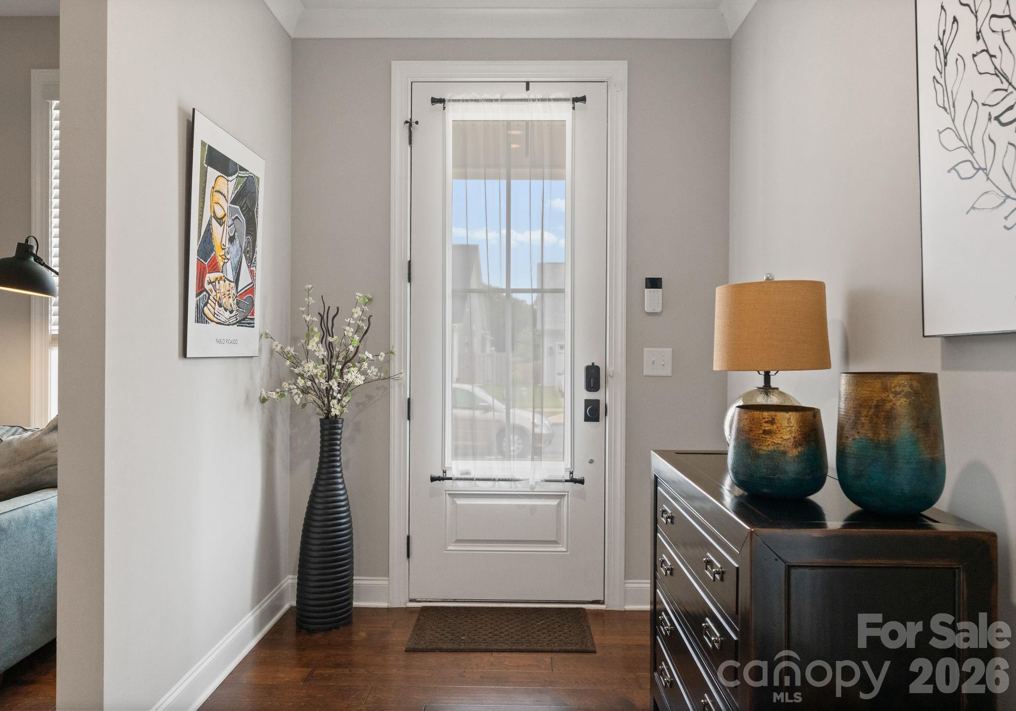 13630 Tranquil Day Drive