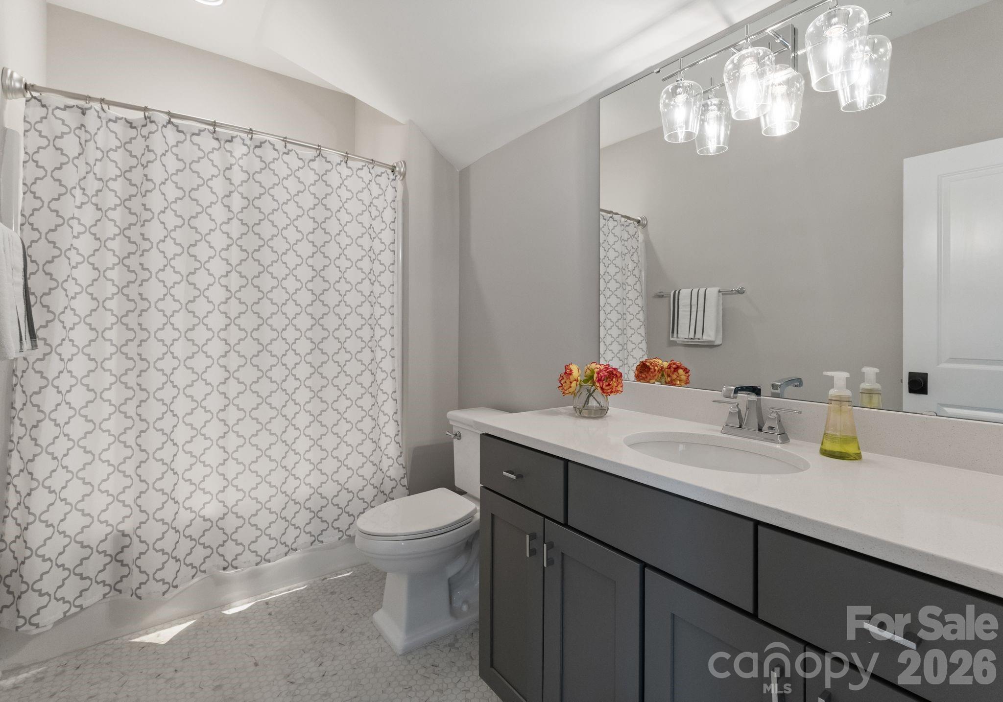 Phillips Village - Residential