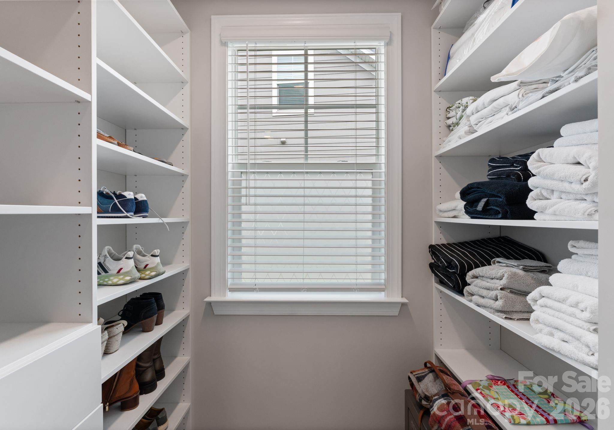 Phillips Village - Residential