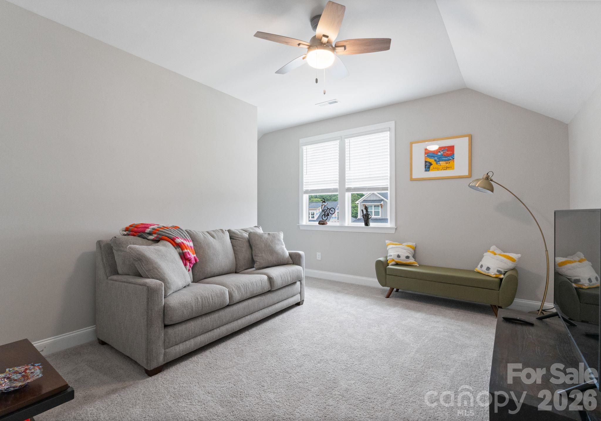 Phillips Village - Residential