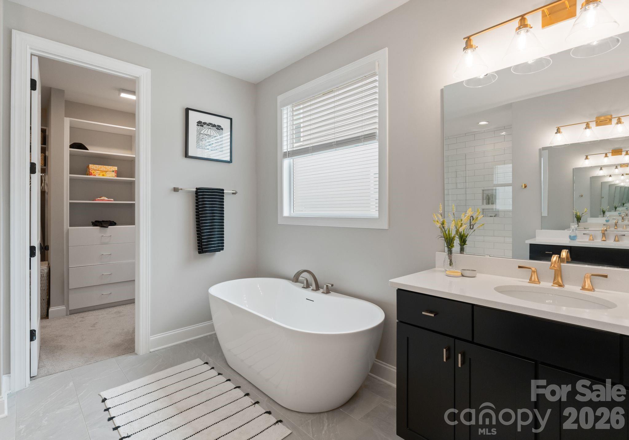 Phillips Village - Residential