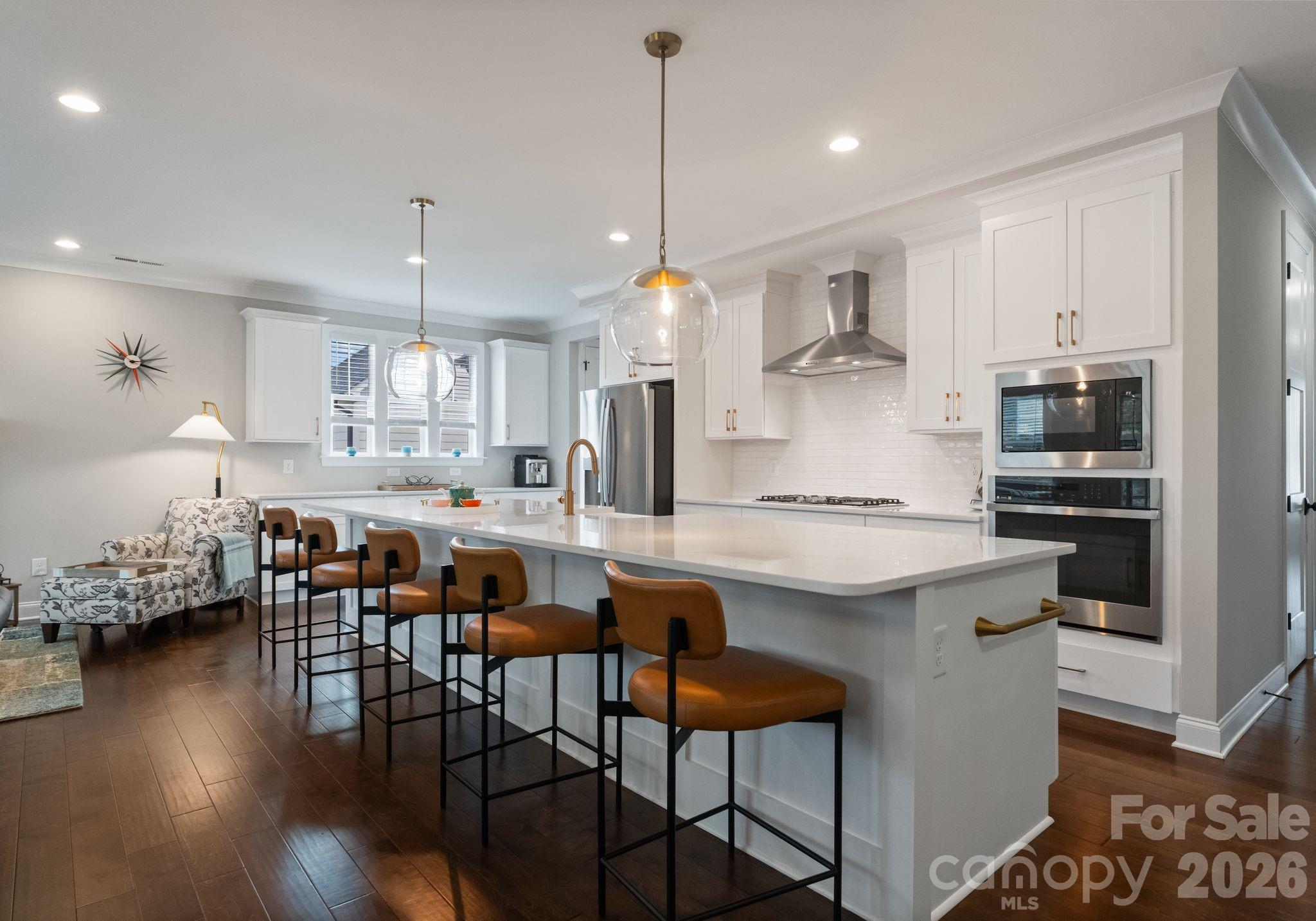 13630 Tranquil Day Drive