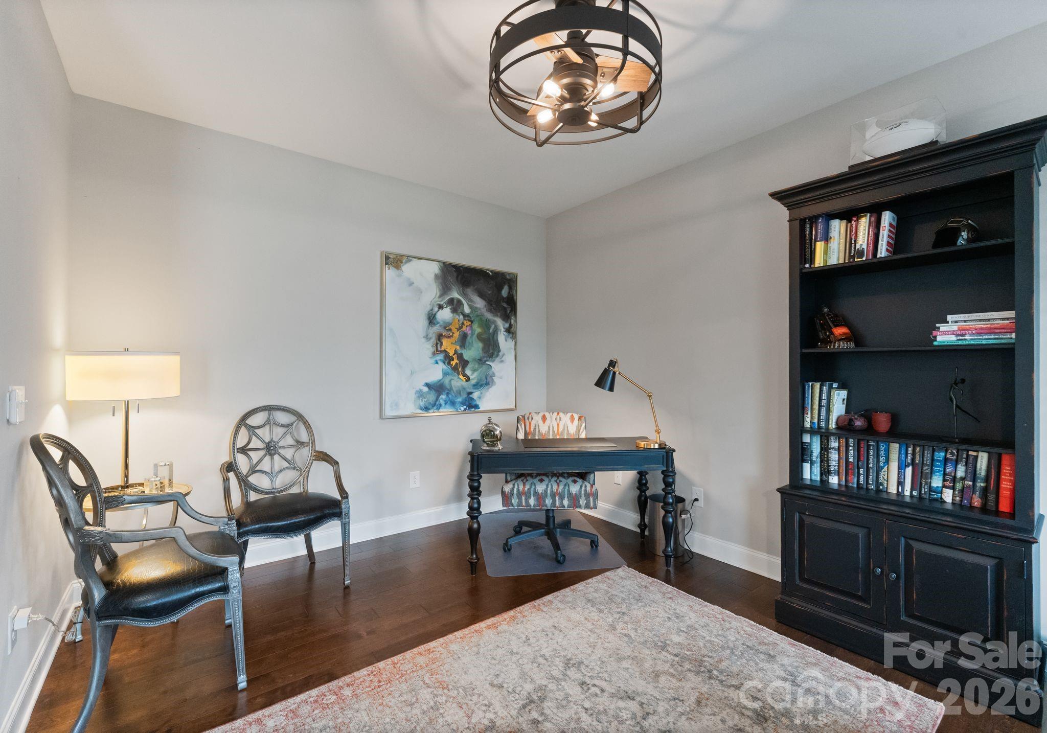 13630 Tranquil Day Drive