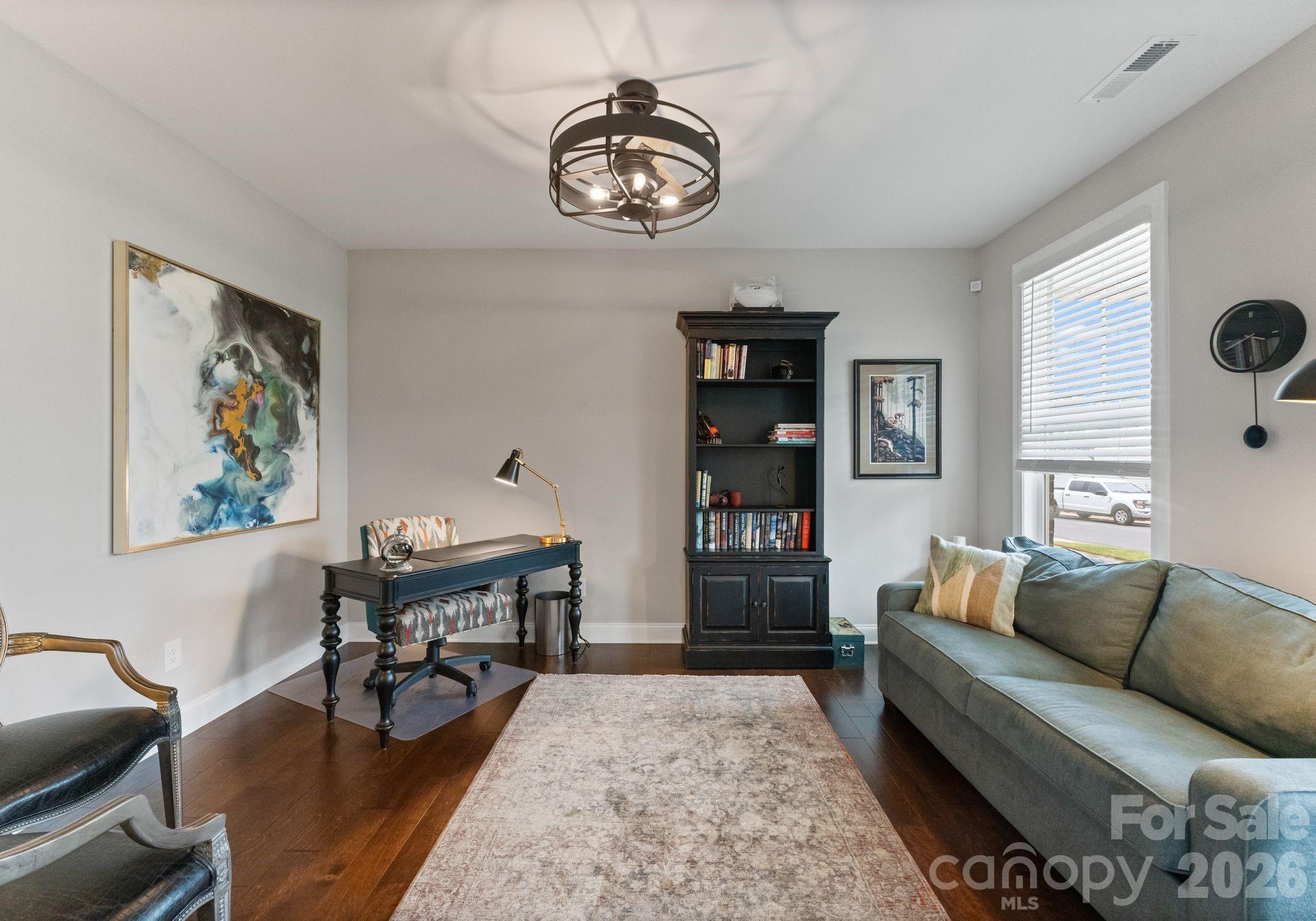 13630 Tranquil Day Drive